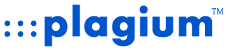 Plagium Premium